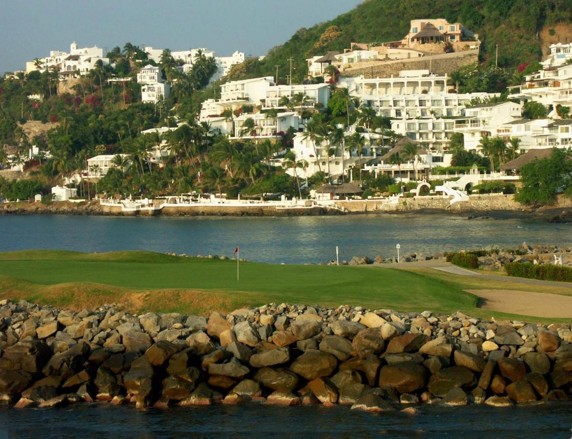 Dolphin Cove Inn Manzanillo Facilidades foto